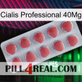 Cialis Professional 40Mg 18